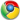 Chrome 47.0.2526.76